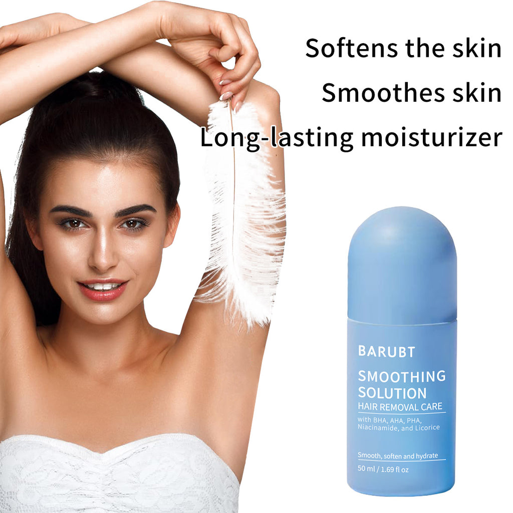 Soothing Skin Essence