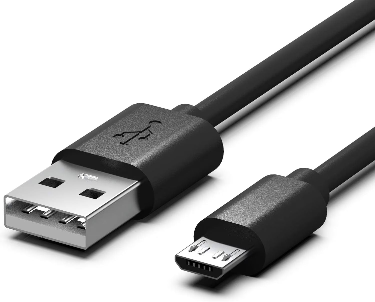 USB Charging Cable
